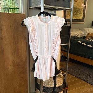 Ted Baker Women’s Blouse